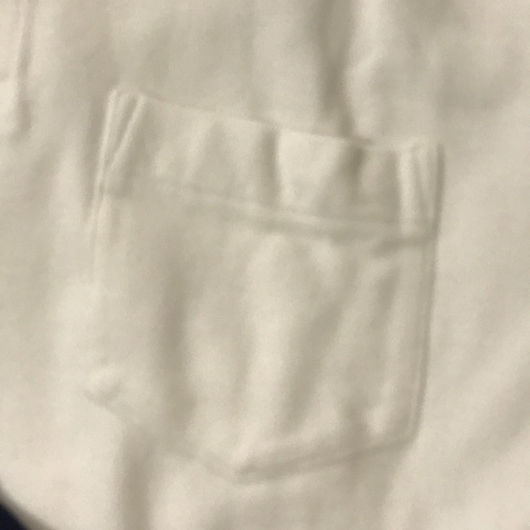 👕 Bundle! 3 John Ashford Polo Shirts Small - Picture 11 of 14